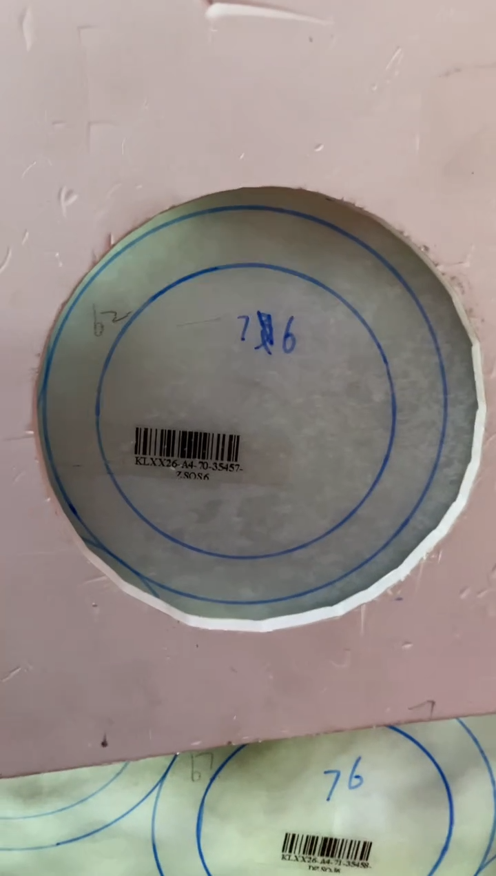【闪购商品】定制翡翠手镯未镶嵌定制手镯LCG/DZS