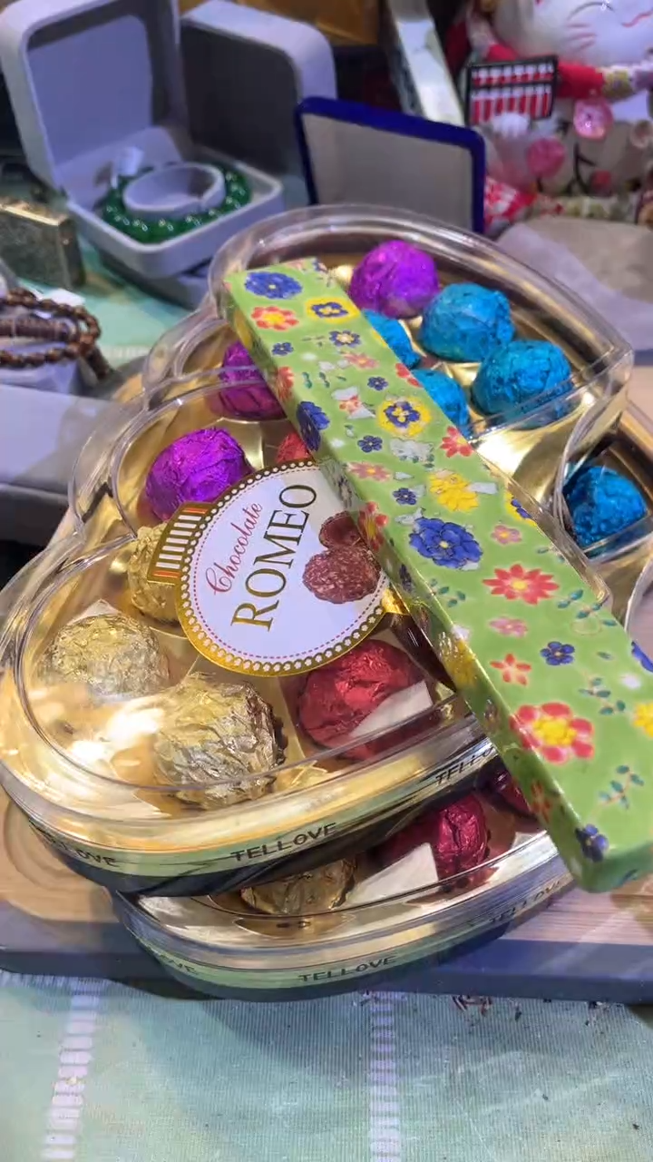 【闪购商品】瓷片陶茶666文玩周边多人