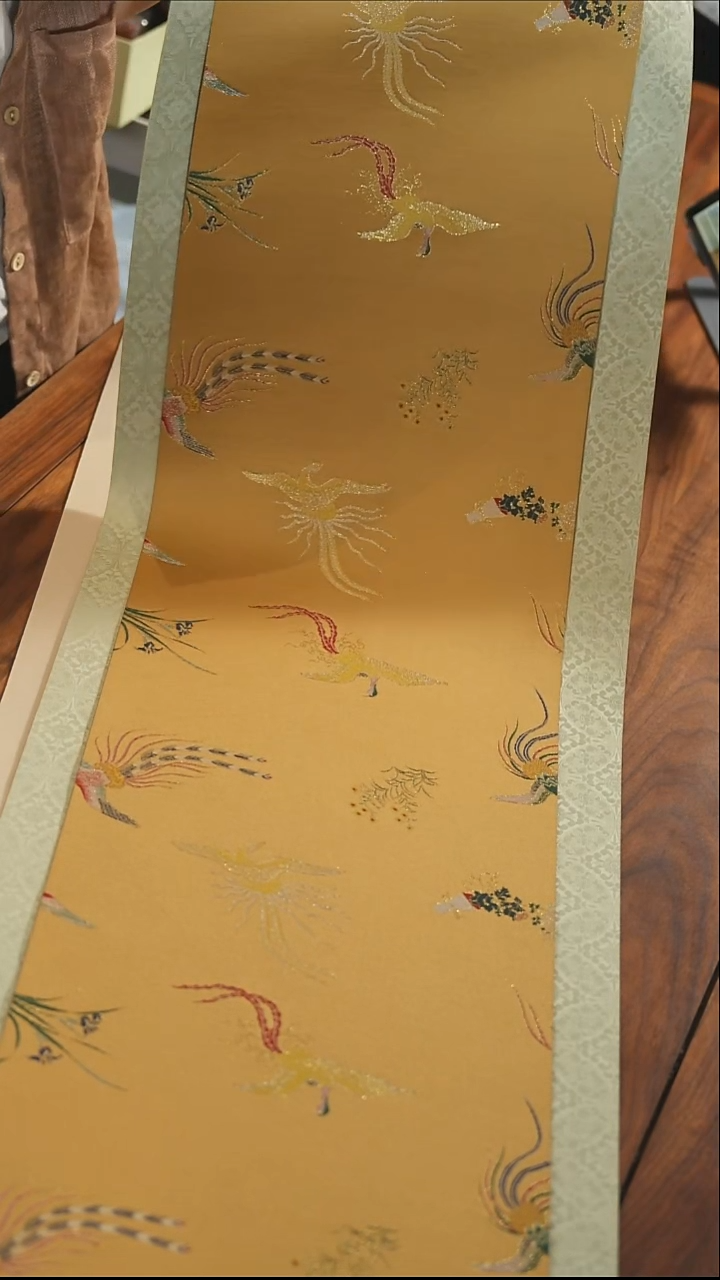 2米套组···········