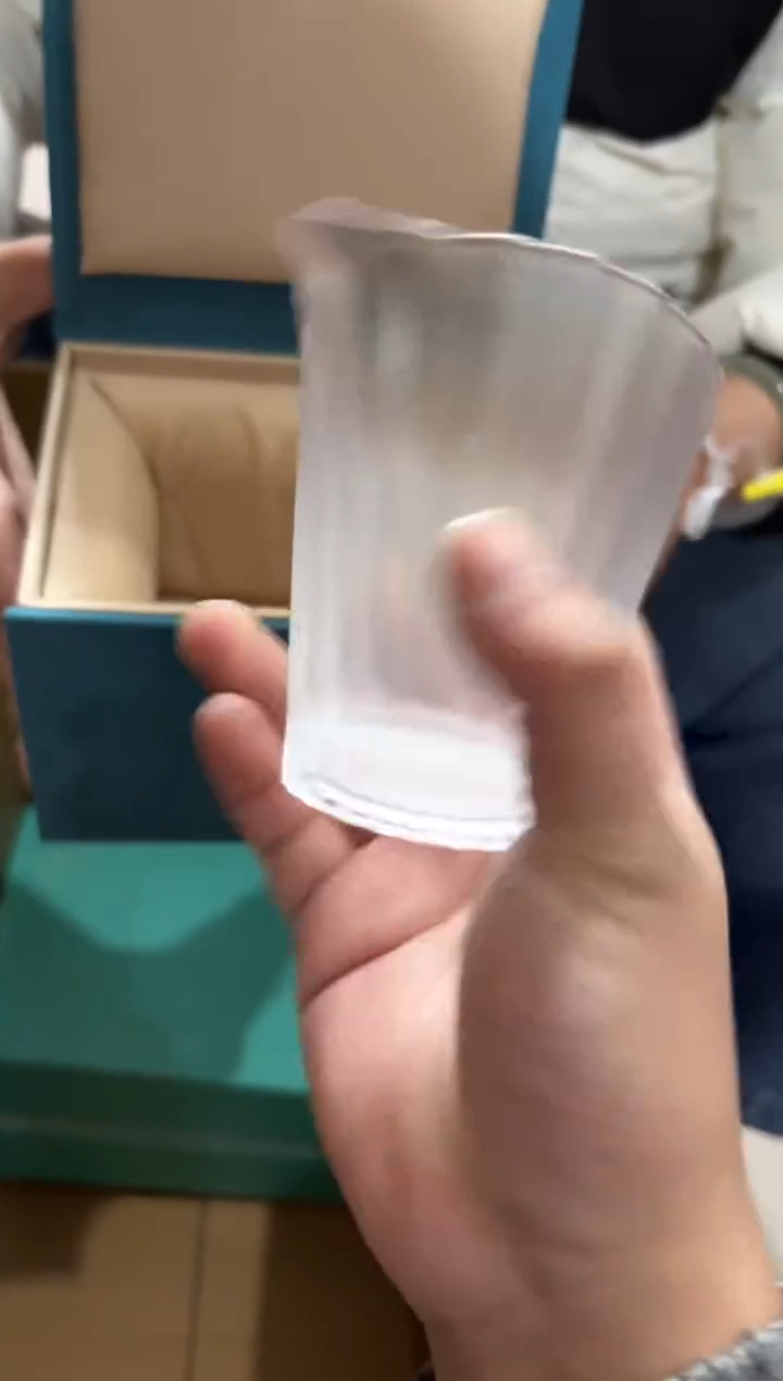 瓷片@@@@@@@@@@@WY168