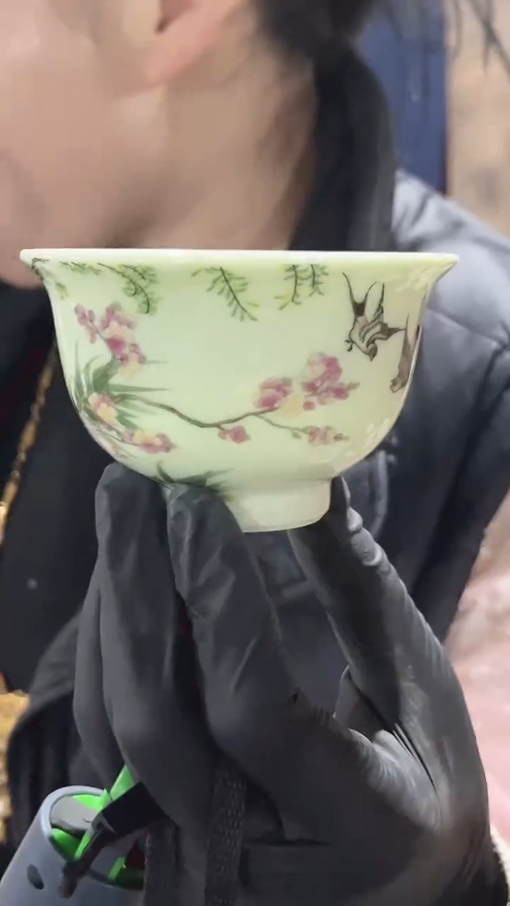 景德镇高温陶瓷杯-20