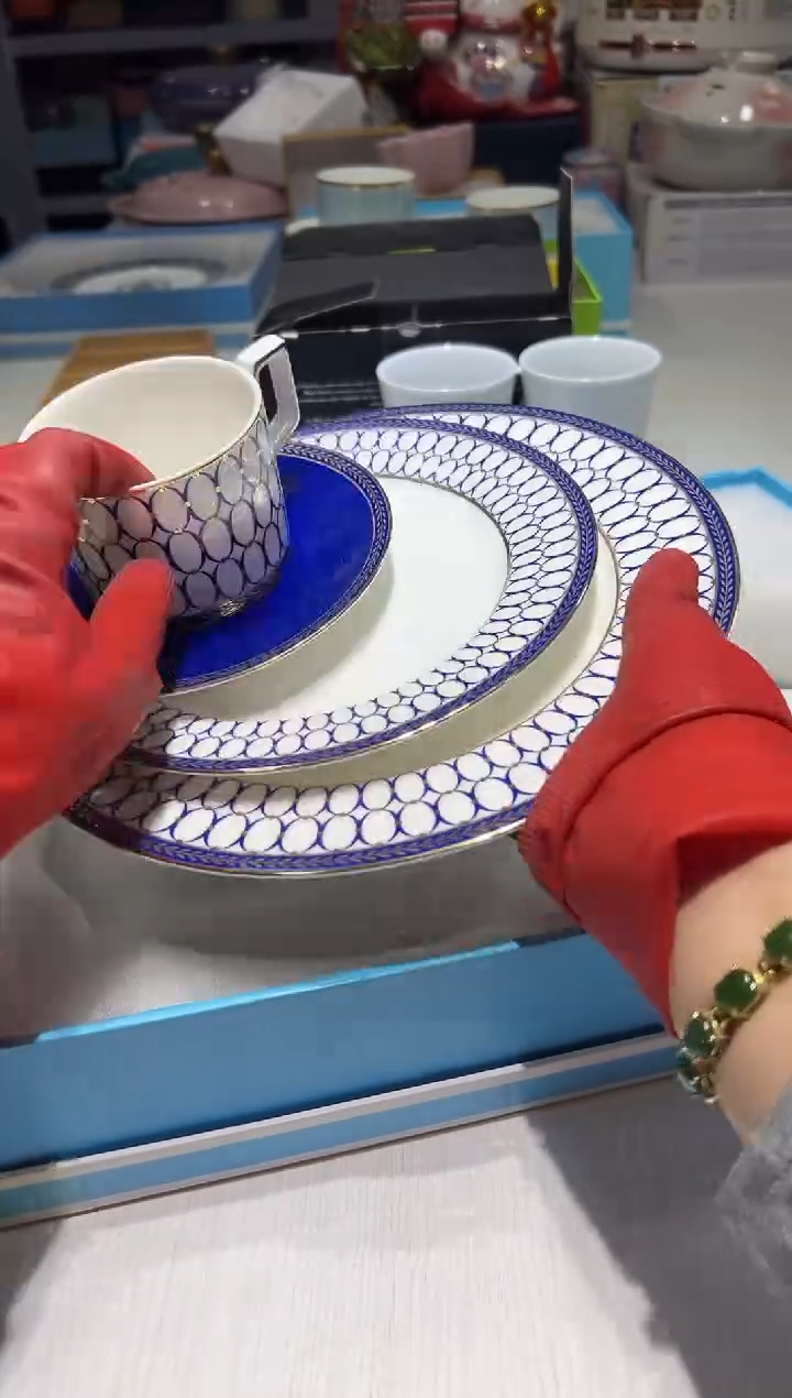 瓷片福利多多,全场放漏@@1