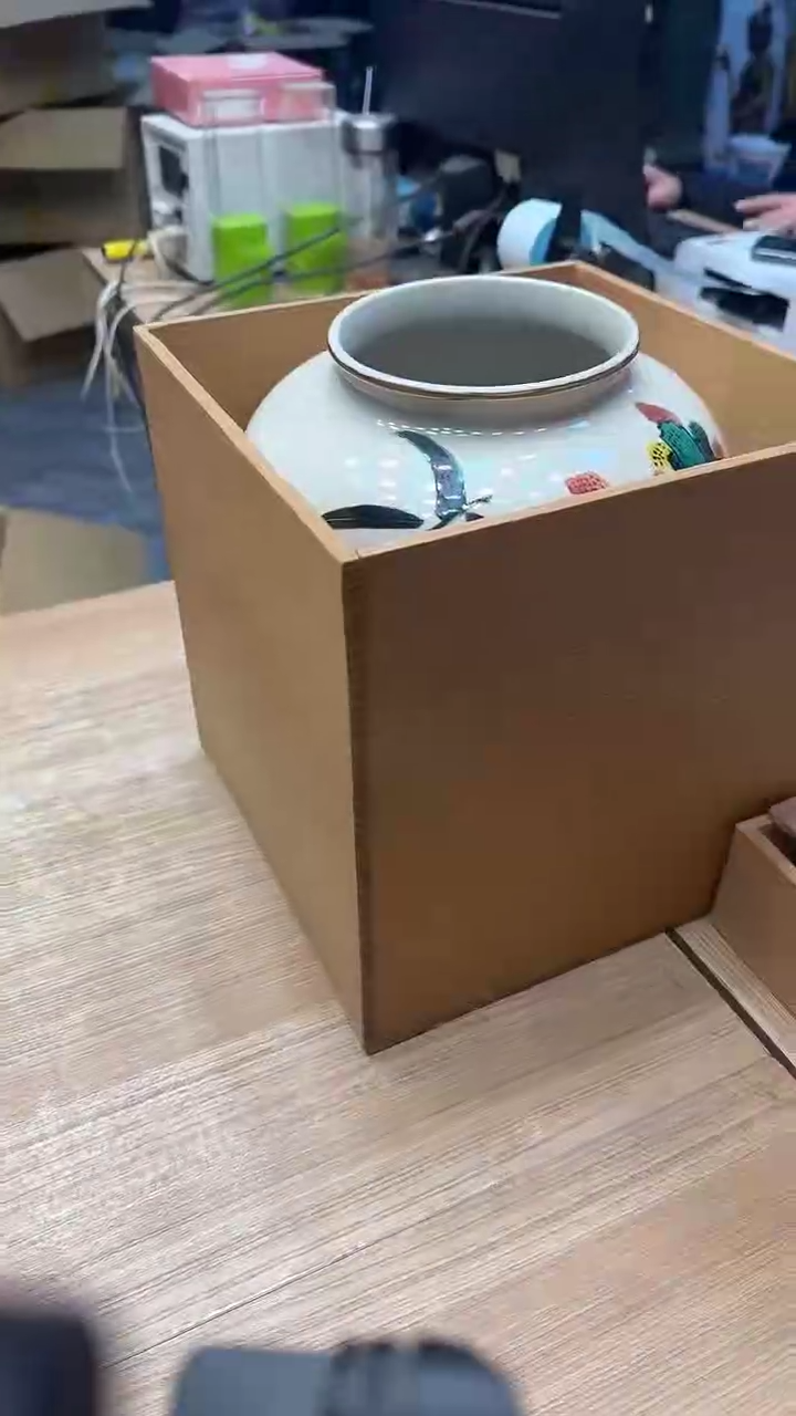 白*梦2625墨樱社专属定闪链接瓷