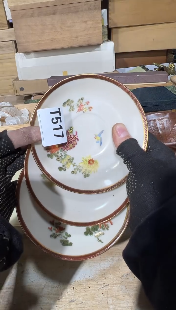 播定闪专用链接直美***。播定闪专用链接直