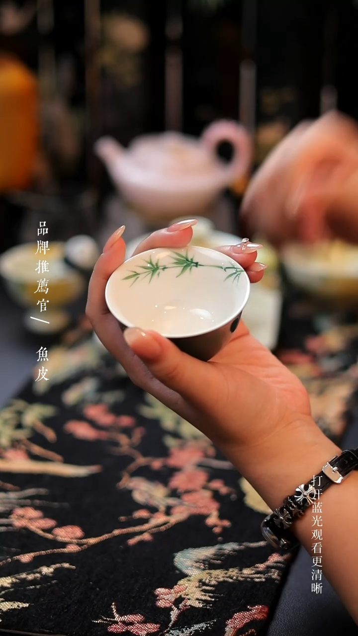 哈哈哈哈哈哈哈哈哈
