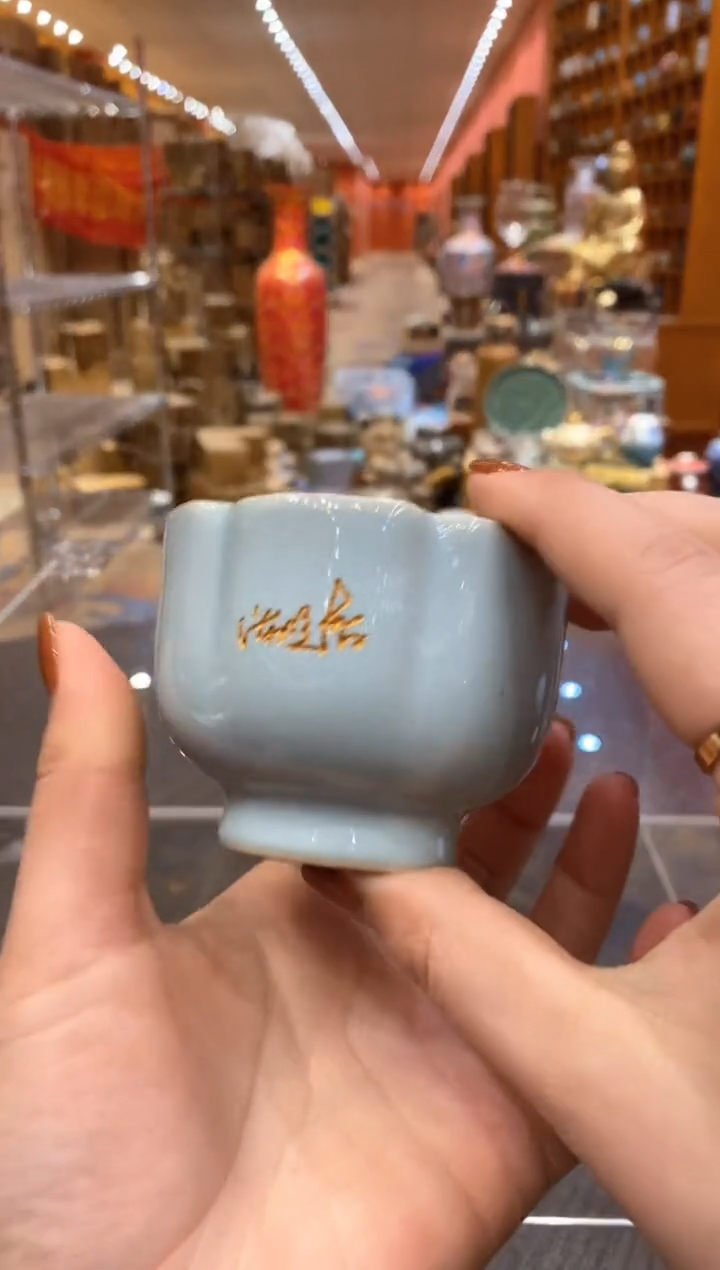 【闪购商品】@@@@@@@@@@@@@@@