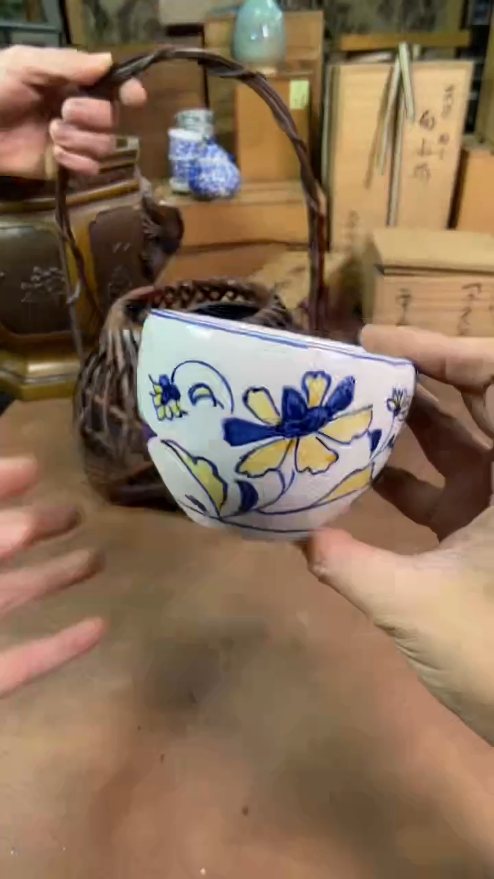 【闪购商品】摆件茶宠瓷器茶具套装