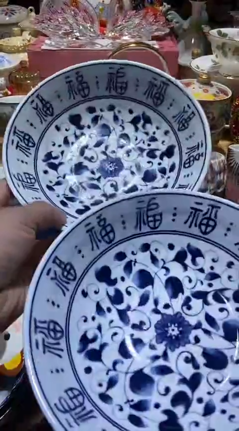 瓷片111111111111@@1