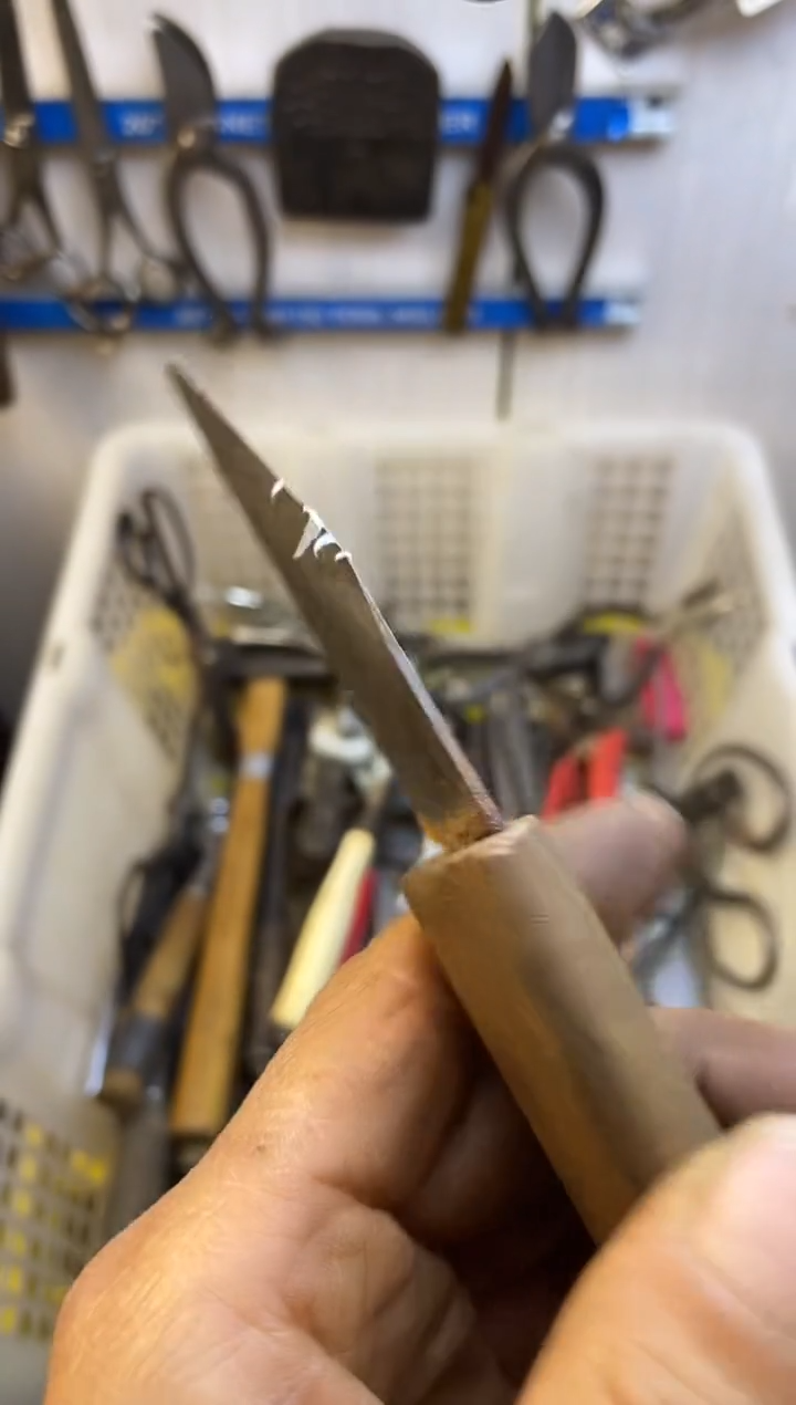 镁黑*老五工具工具工具