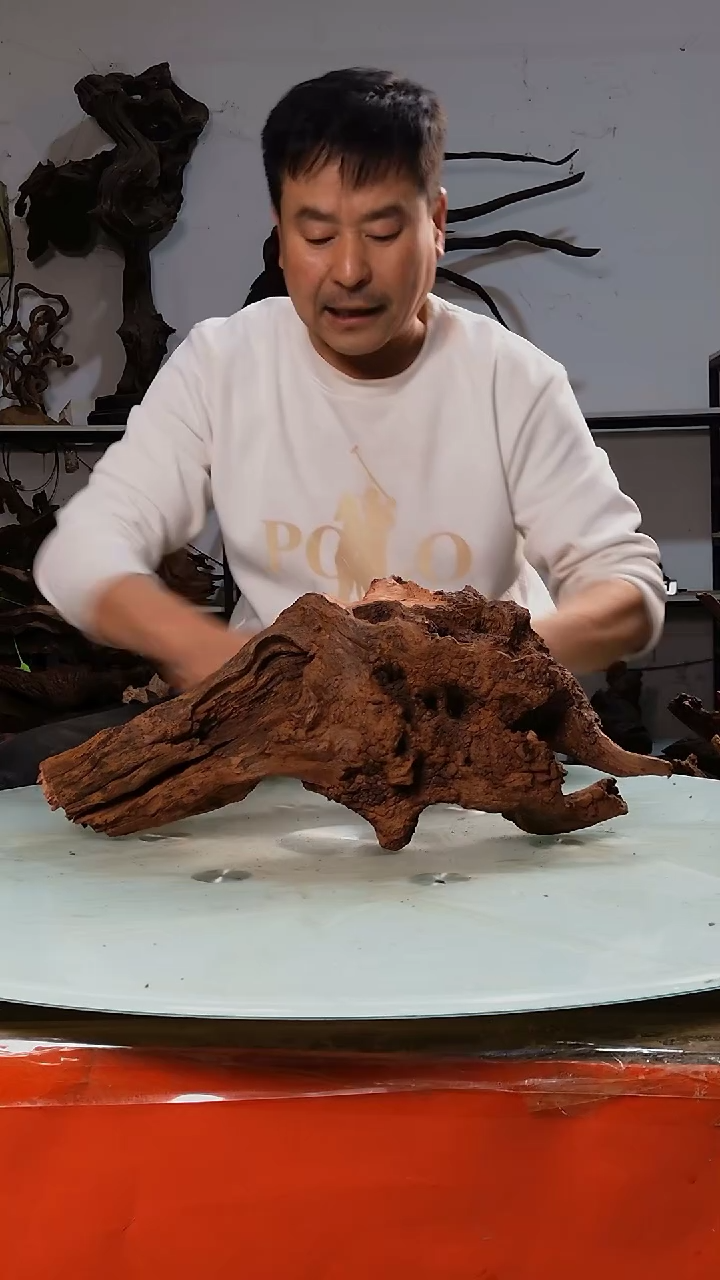 【闪购商品】木300清香阁清香阁清香阁