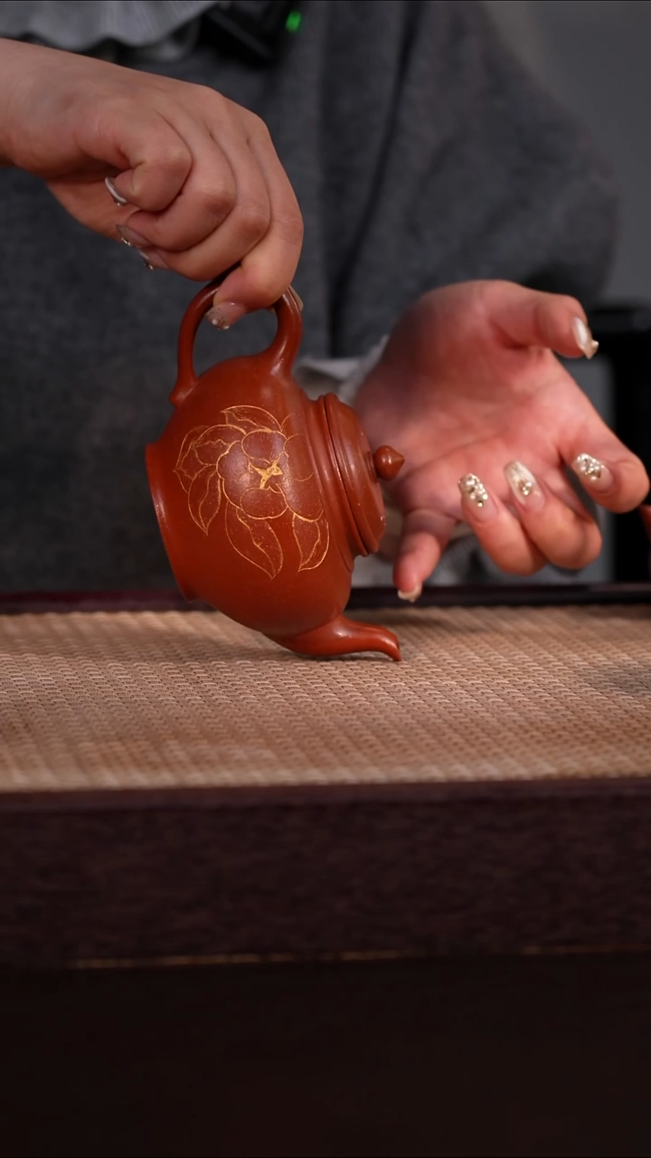 茶壶紫砂1111111