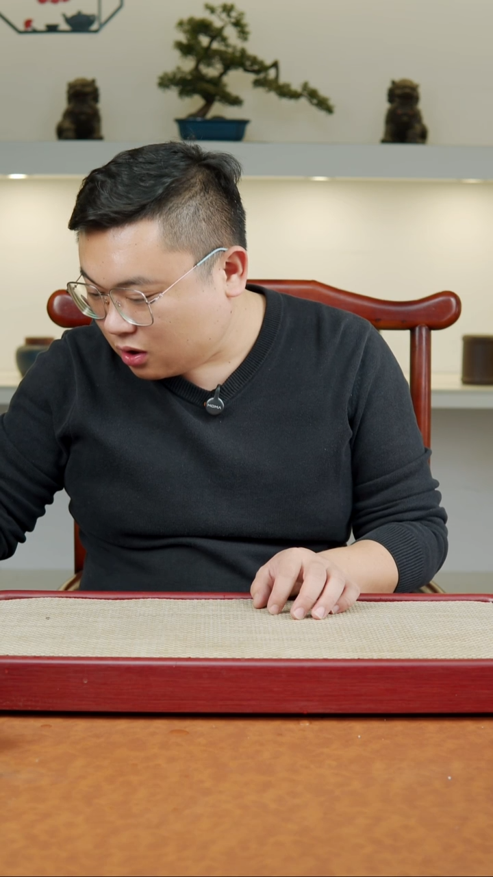 茶杯紫砂顺**然欢喜     