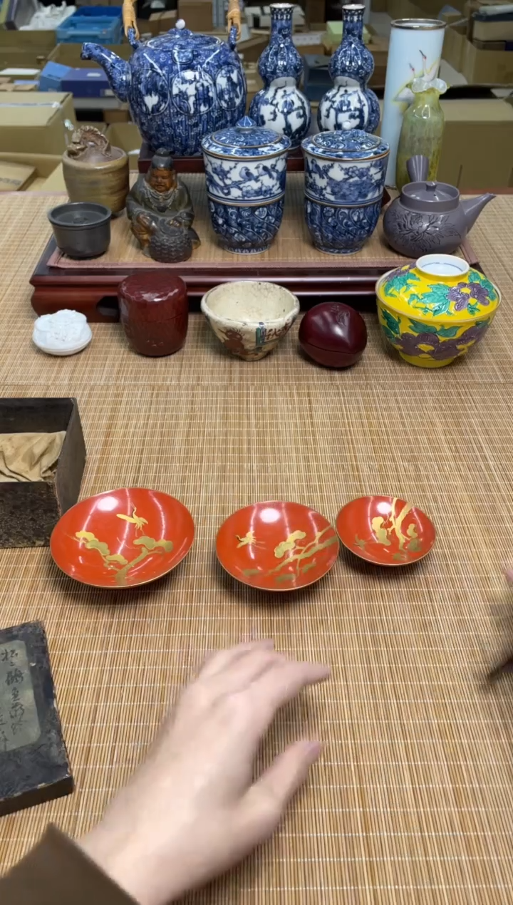 30号3只直播专用链接