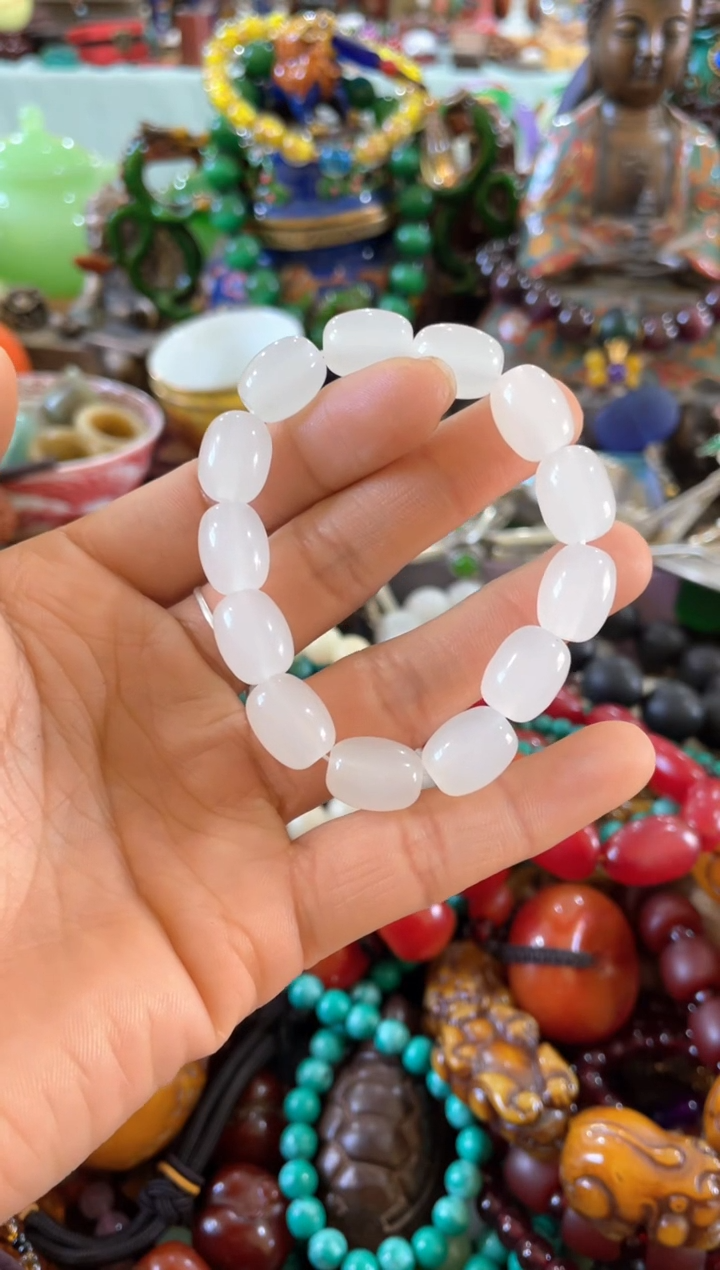 【闪购商品】其他宫廷影视老旧工艺摆件