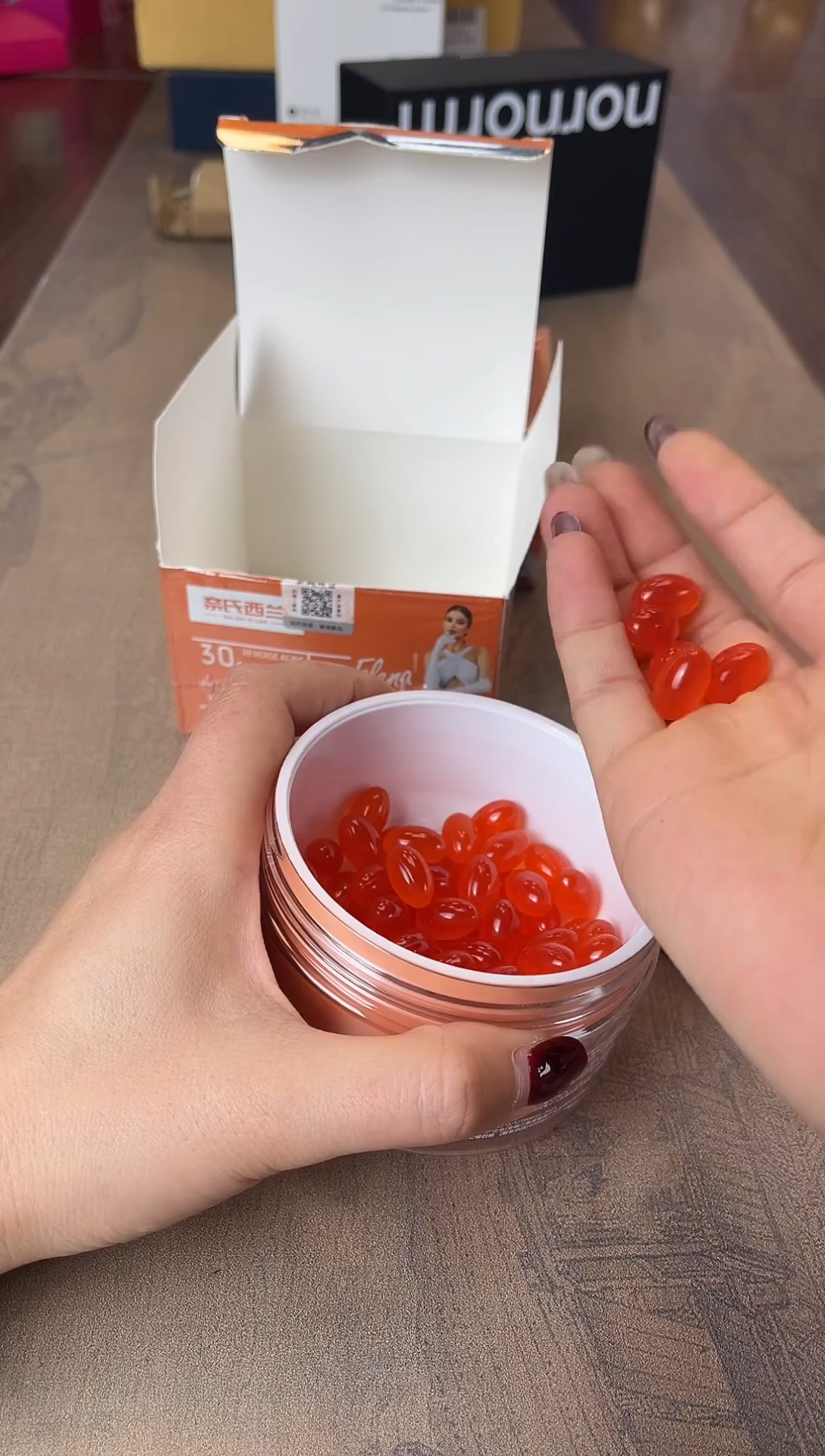 瓷片别算了真划算@@XQ3484*2