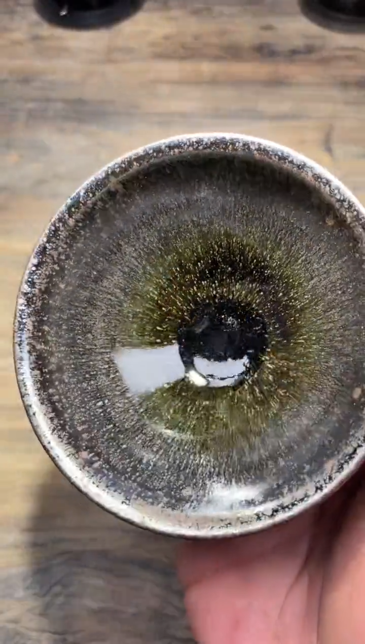 【闪购商品】杯72               1