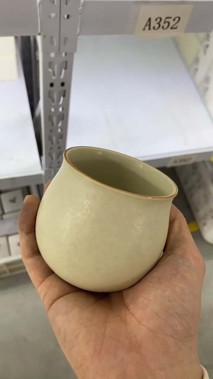 瓷片A315陶瓷茶具茶器