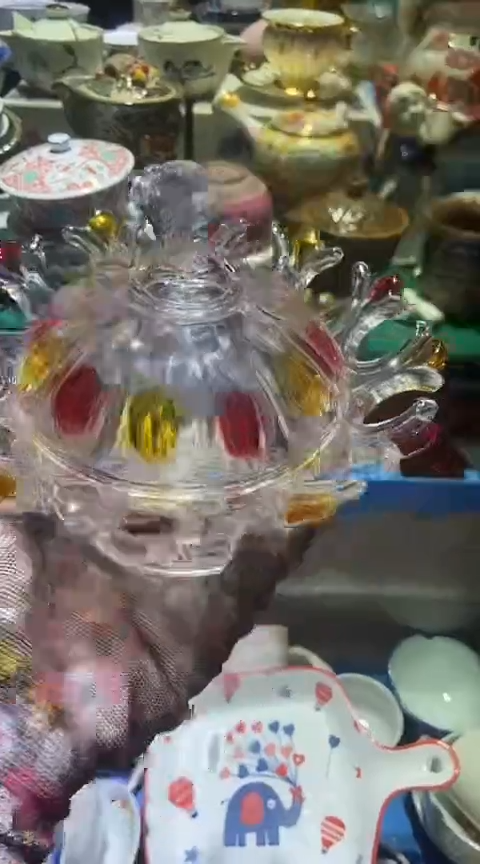 【闪购商品】瓷片11111111111111111