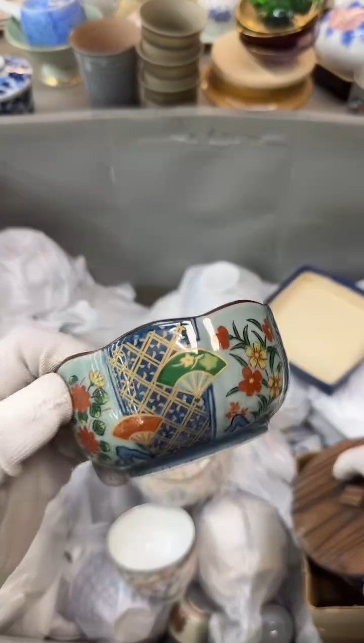 1上**水瓷器瓷器瓷器瓷器