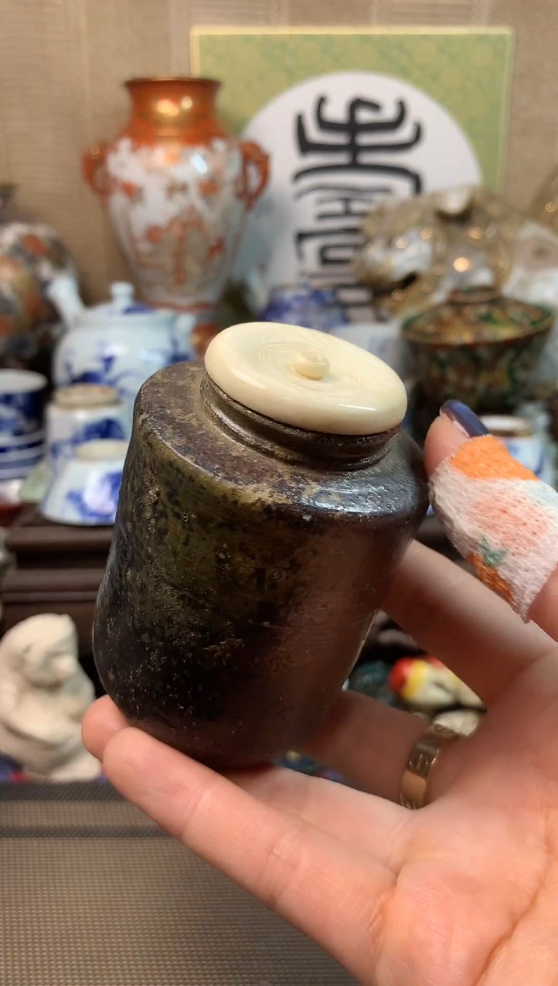 【闪购商品】一百三十七。。。