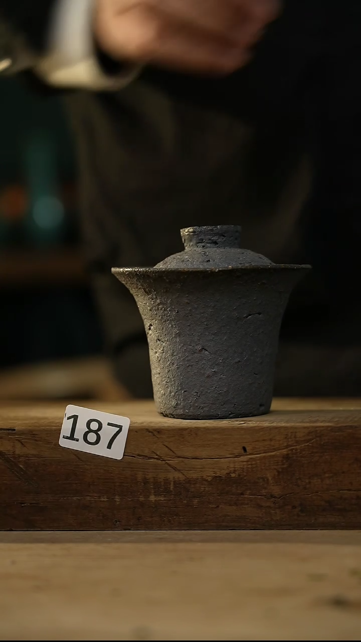 【闪购商品】瓷片！！不顾一切之设计师落单福利！！