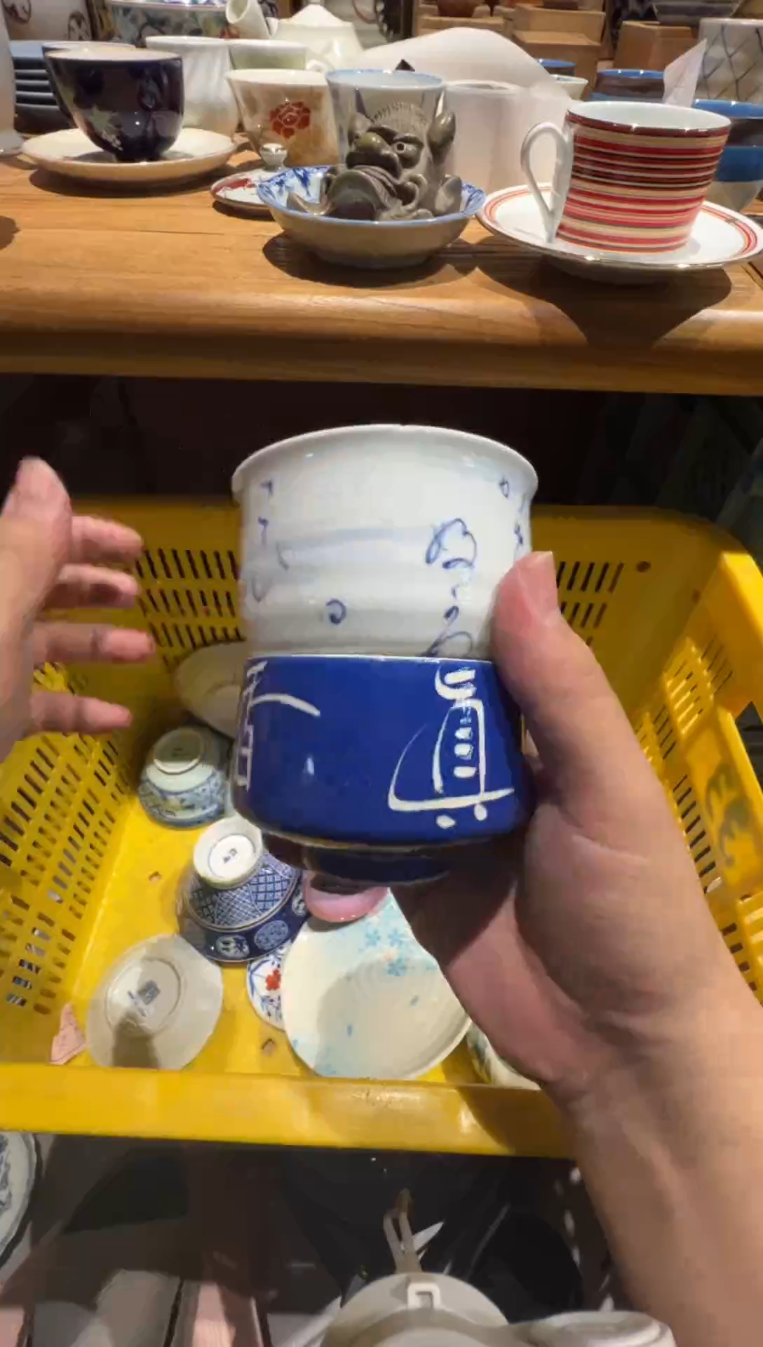 【闪购商品】328瓷器dfgfdgdfggfd