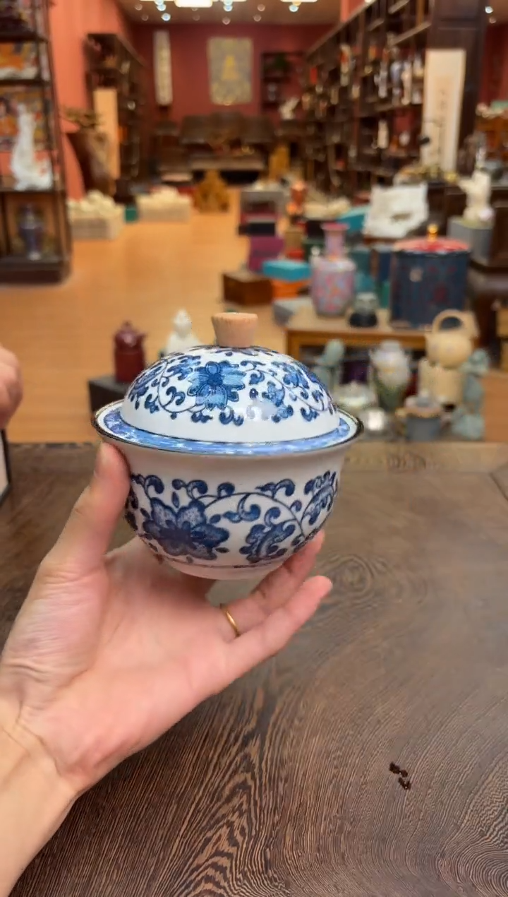 【闪购商品】展厅搬迁，茶具清清清！
