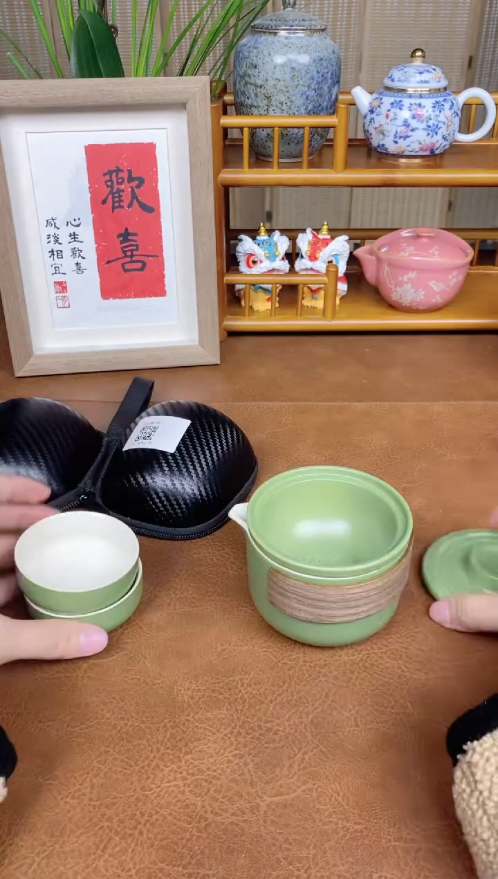 【闪购商品】其他瓷制品S11111111111