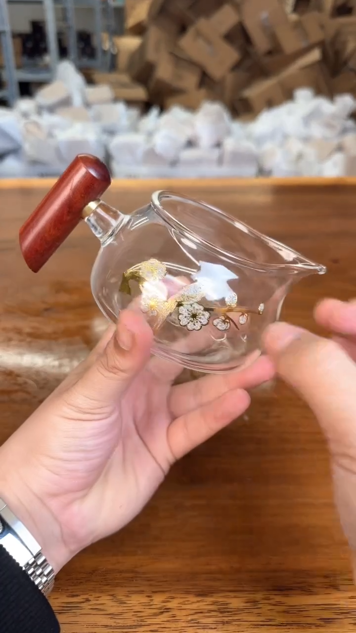 【闪购商品】@@@@@@@@@@@2757