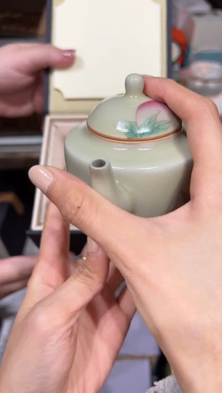 【闪购商品】@@@@@@@@@@mhrychftak