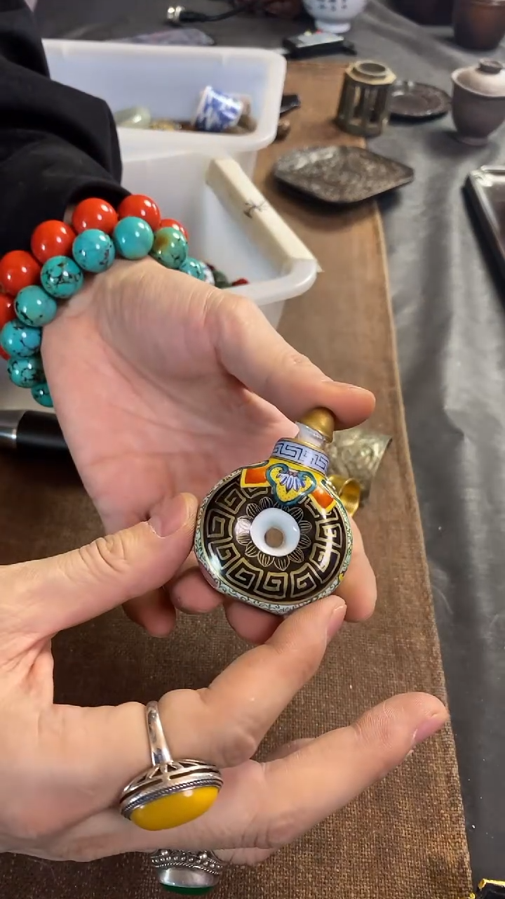 【闪购商品】杯啊啊啊啊啊啊啊啊啊啊0