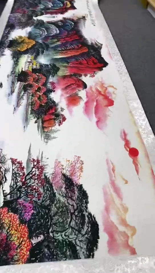 【闪购商品】111111111111111