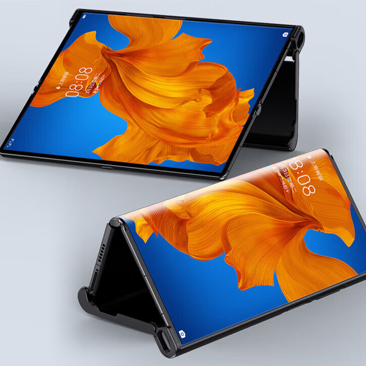 95新  华为Mate xs 手机壳