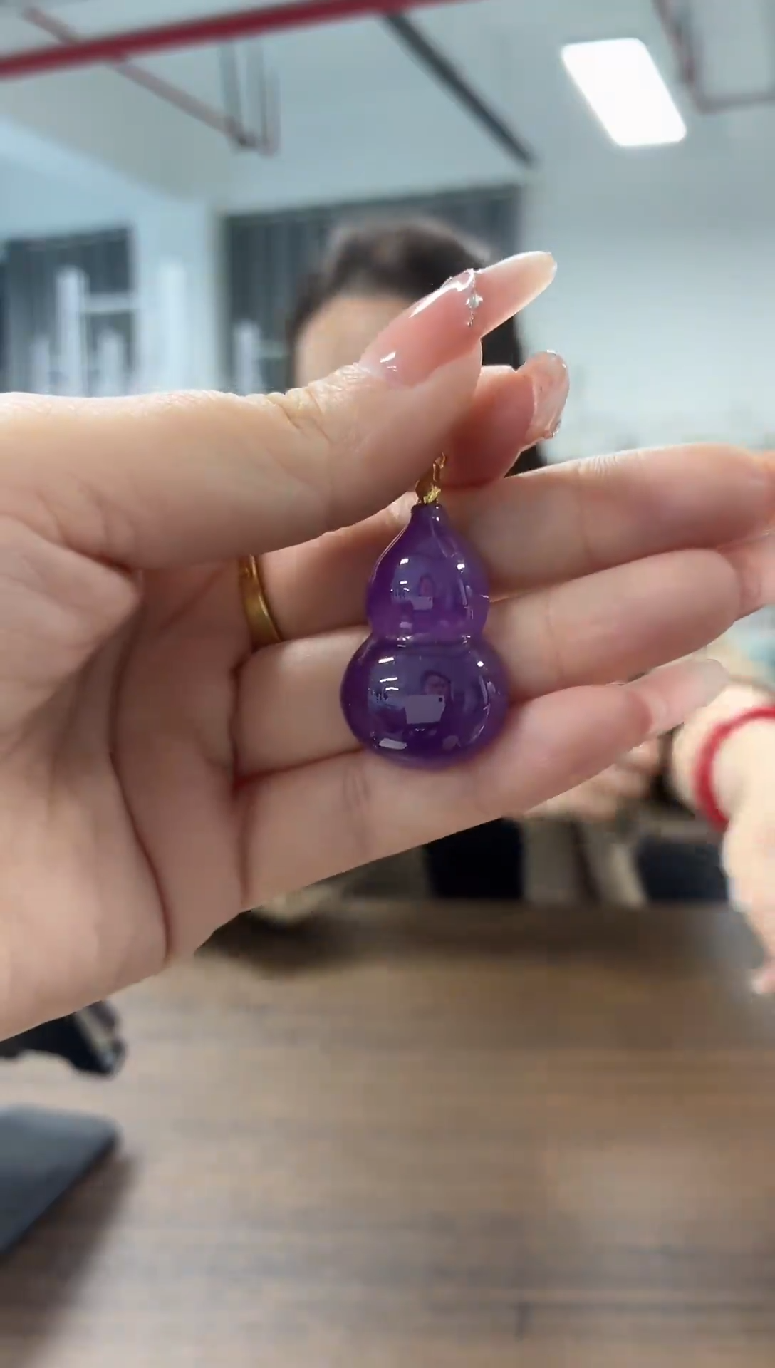 【高定甄选】高端轻奢多样性发货RX3583S