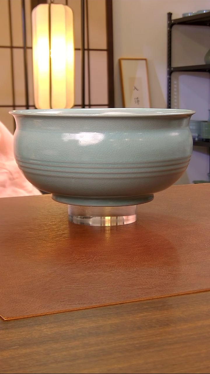 【闪购商品】瓷片173二级大水洗带矿坑........