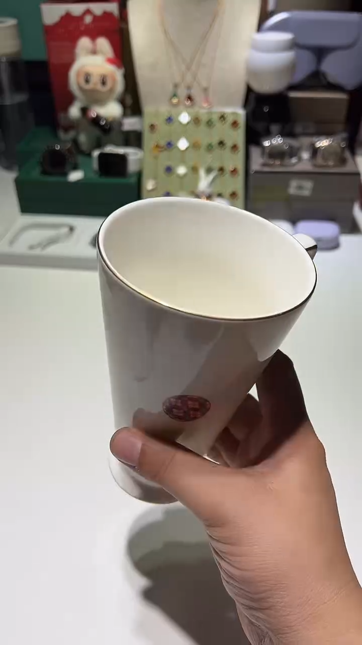 瓷片生活的本意就是开心@@1