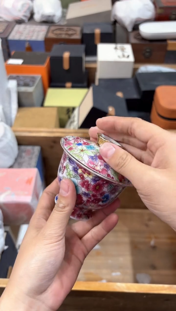 【闪购商品】瓷片@@@@@@@@@@@@GP051