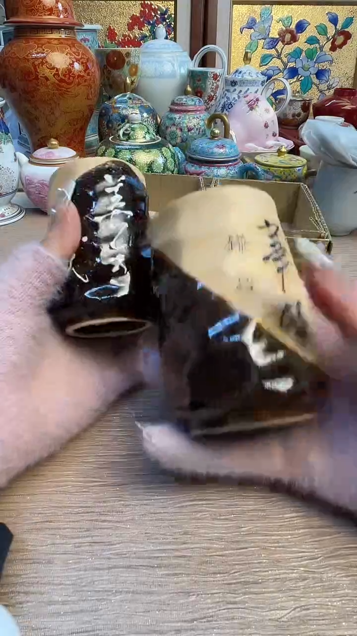 瓷片陶瓷陶瓷陶瓷陶瓷