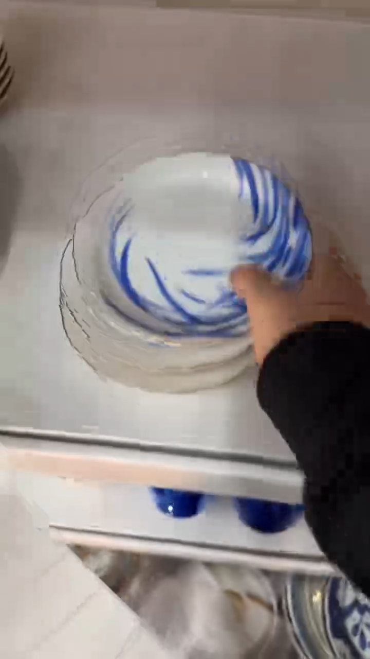 【闪购商品】茶盏8888888888     065