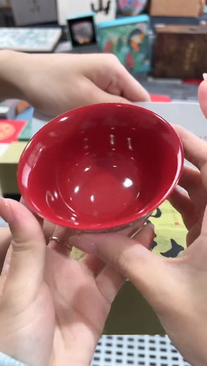 【闪购商品】瓷片@@@@@@@@@@2710