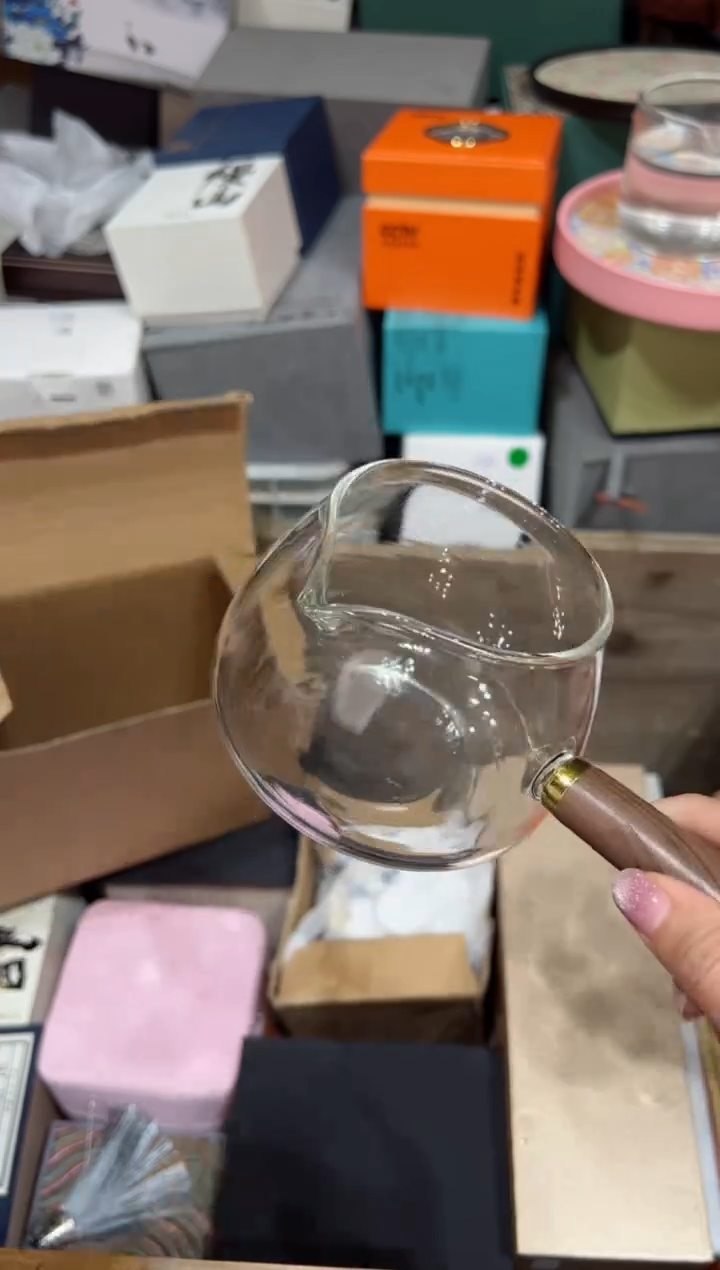 【闪购商品】@@@@@@@@@@@3029