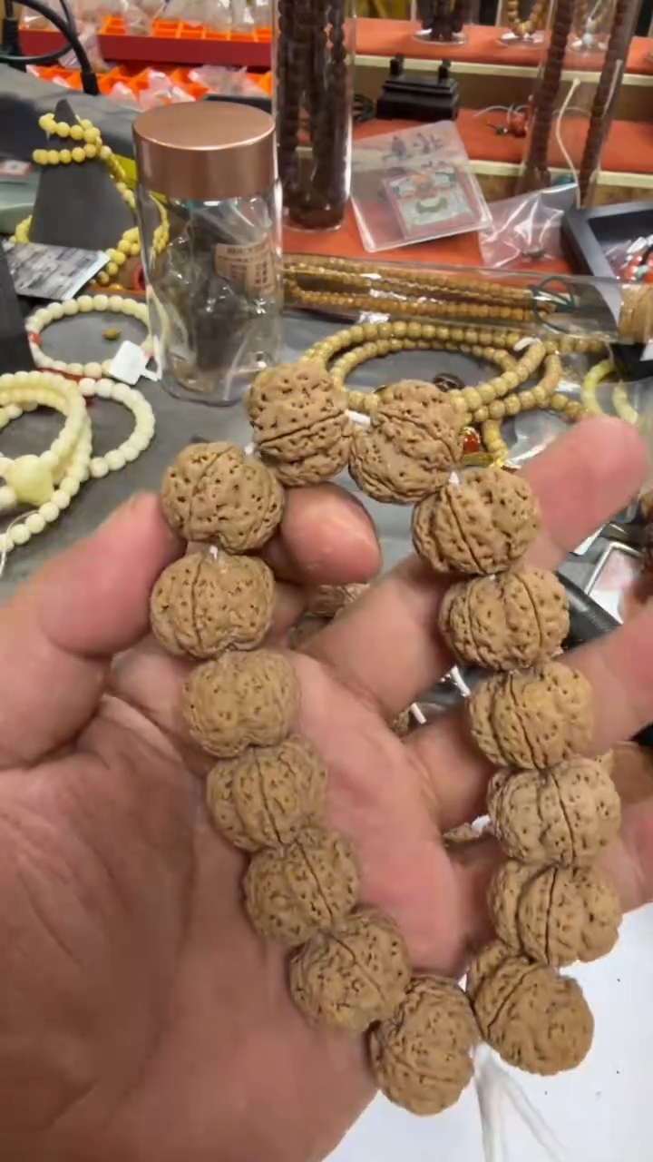手串金刚菩提大****铺118定向 大飞综合精品小铺