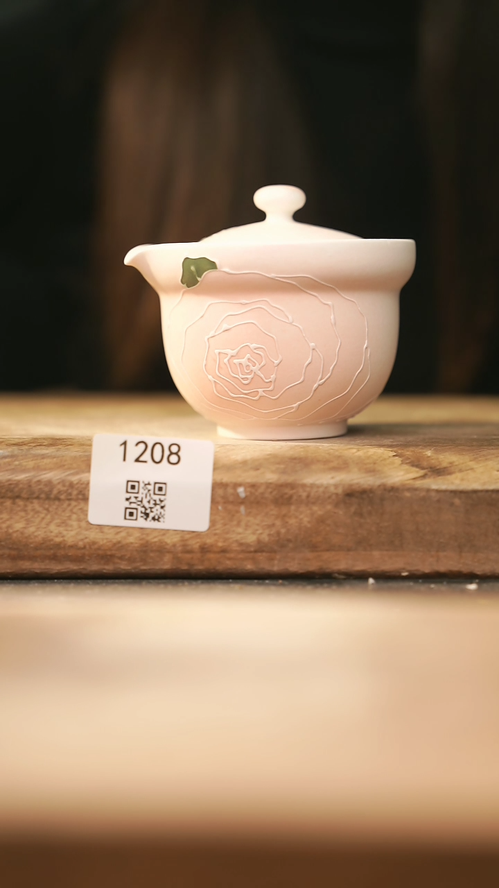 【闪购商品】【落单孤品】福利/宝瓶@@1208