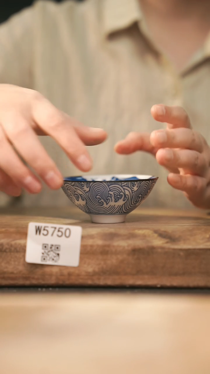 【经典福利】/ 杯子@@W5750