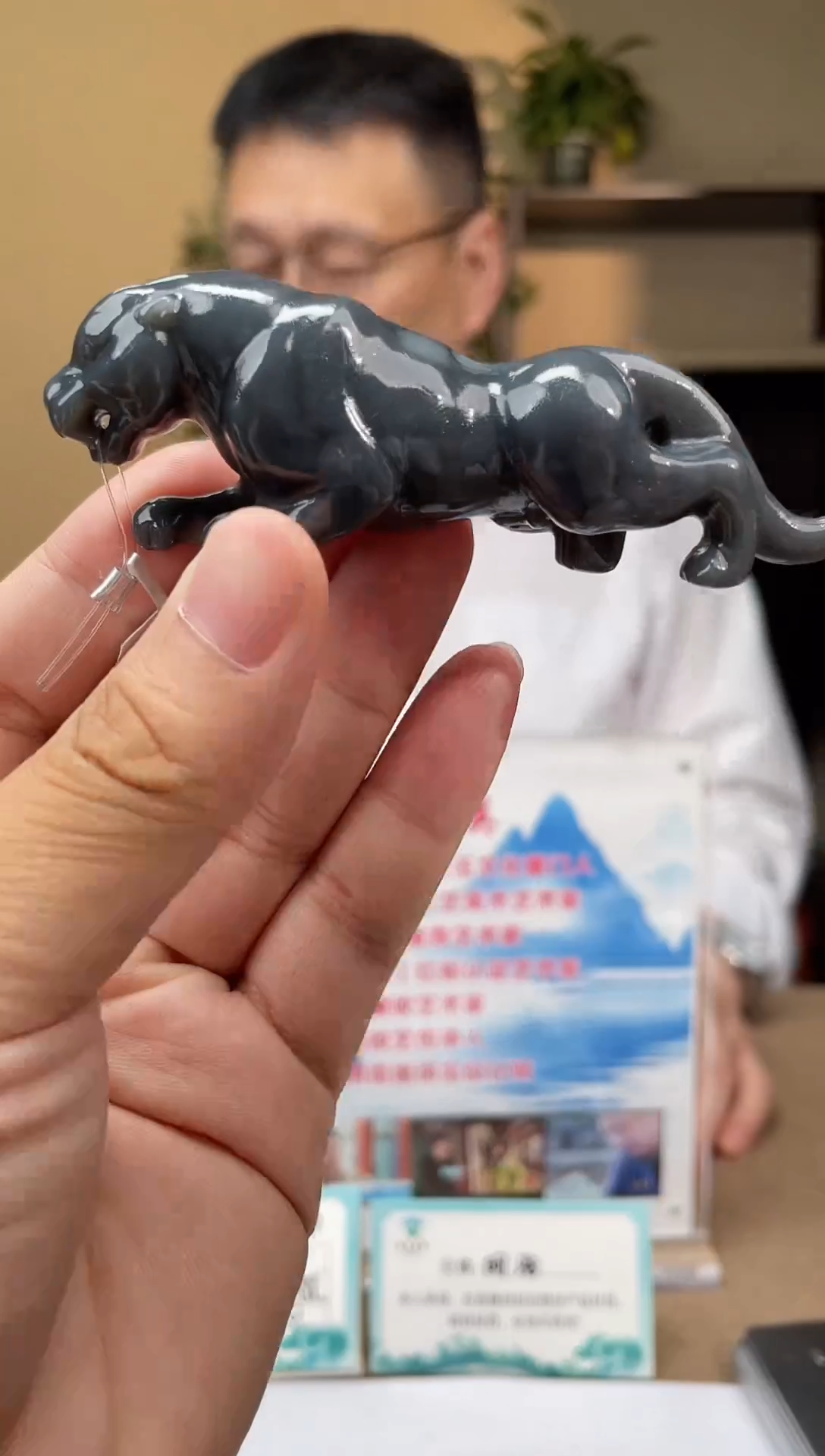 吊坠(不含链)未镶嵌和田玉多样性发货拍一发一