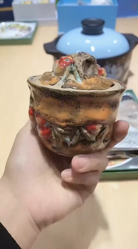 瓷片全场正品,一件不留@@1