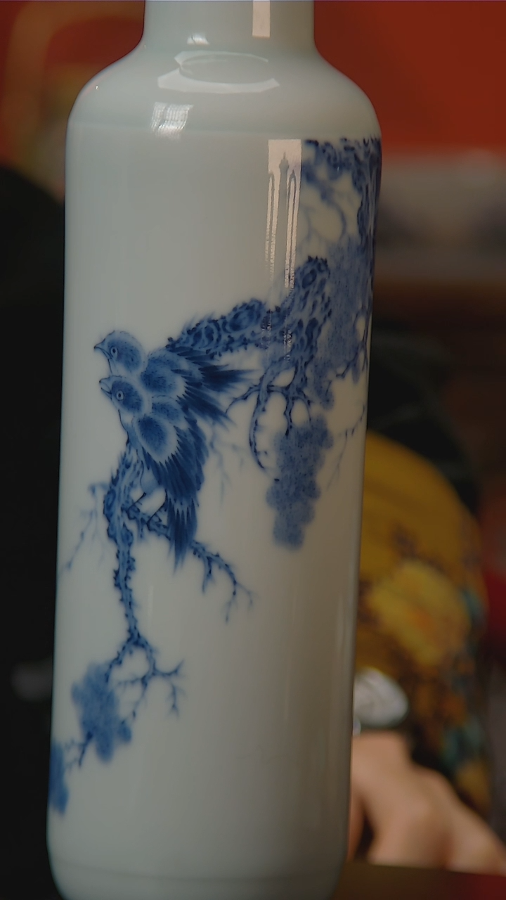 【闪购商品】