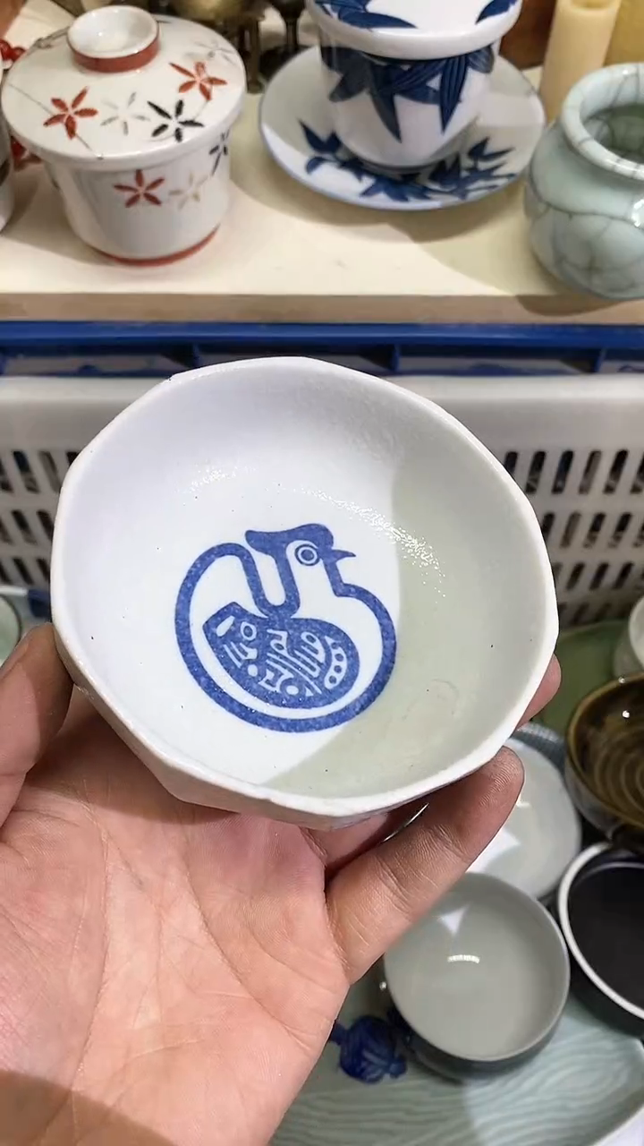 【闪购商品】杯啊啊啊啊啊啊啊啊