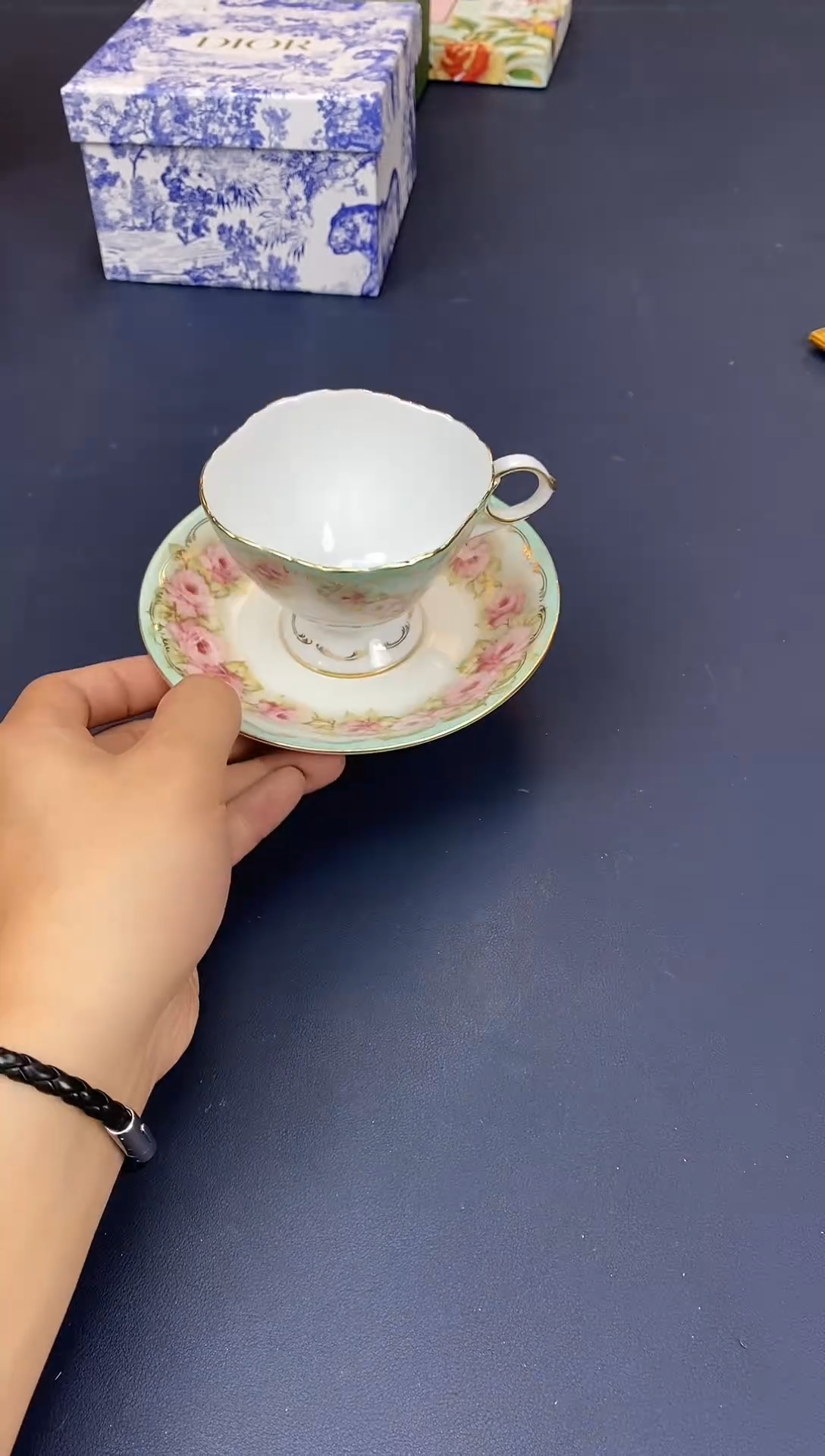 瓷片搬家换新，全部低价@@8P79