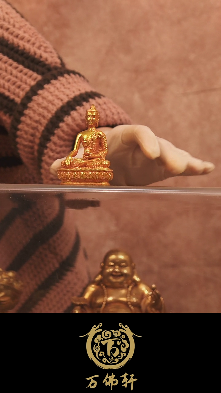 【闪购商品】钢66666666666666